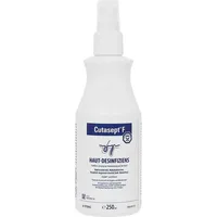 Hartmann Cutasept F 250 ml