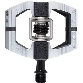 Crankbrothers Mallet Enduro LS Klick-Pedal grau