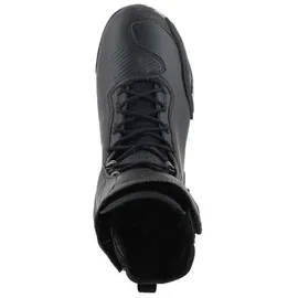 Alpinestars Superfaster Motorcycle Boots EU 42