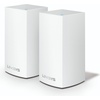 Velop, Router, Weiss