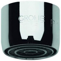 Grohe Mousseur 13928DC0