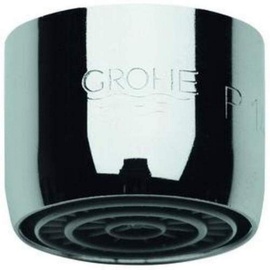 Grohe Mousseur 13928DC0