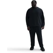 Nike Sweatshirt Mehrfarbig M