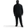 Nike Sweatshirt Mehrfarbig M