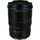 Laowa 12-24 mm F5,6 manuell fokussiert Weitwinkel-Zoom Objektiv Sony E-Mount