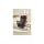 HIMOLLA Relaxsessel Leder 83 x 107 x 88 cm Braun mit Relax-Funktion