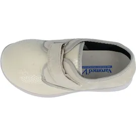 FLORETT Verbandschuhe Zürich Weite L 1 St