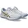 Asics Gel-Rocket 12 Damen weiß, Größe 37 - 37