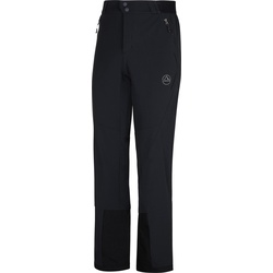 La Sportiva Orizion Pant Men black/cloud (999907) M