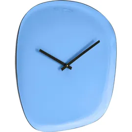 Mirrors and More TOMO 42 cm  blau