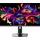 MSI MPG 321URXDE QD-OLED 31,5"
