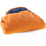 Deuter Orbit -5° SL 2024