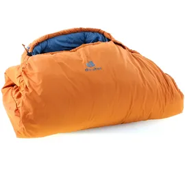 Deuter Orbit -5° SL 2024