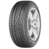 Paxaro Summer Performance 225/50 R17 98W XL Sommerreifen