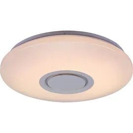 Rabalux 3509 LED-Leuchtmittel Rodion,
