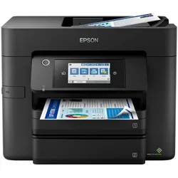 Epson Workforce WF-4830DTWF Tintenstrahldrucker