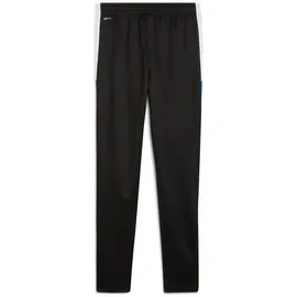 Puma IndividualLIGA Jogginghose Schwarz 140