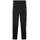 Puma IndividualLIGA Jogginghose Schwarz 140