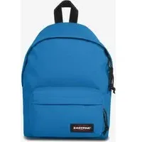 Eastpak Orbit XS bubble blue