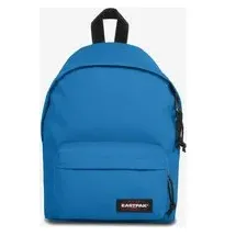 Eastpak Orbit XS bubble blue
