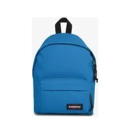 Eastpak Orbit XS bubble blue
