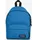 Eastpak Orbit XS bubble blue