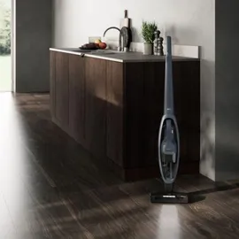 AEG Clean 5000 Akku-Staubsauger AS52CB21DB