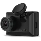Garmin Dash Cam X310