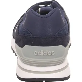 adidas Run 80s Crew Navy / Cloud White / Legend Ink 40