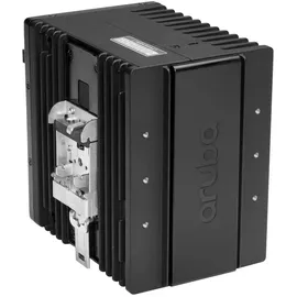 HP HPE Aruba 4100i Switch 8x 10/100/1000 (PoE Class 4)