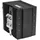 HP HPE Aruba 4100i Switch 8x 10/100/1000 (PoE Class 4)