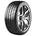 Bridgestone Potenza S007 275/30 R20 97Y