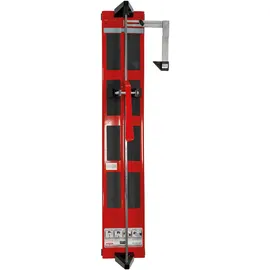 Heka EuroCut 850 mm