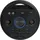 Rebeltec SoundBox 630 schwarz