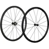 Vision Metron30 sl sh11 v18 grau NO Size