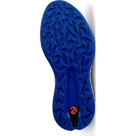 ECCO Biom H5 Herren Weiß 44