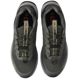 CMP Phelyx WP Schuhe (Größe 44