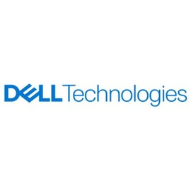Dell 2 TB 3,5" 400-BGEC
