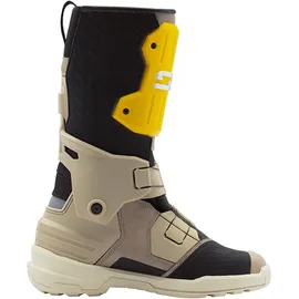 Sidi Taurus GTX Beige 48