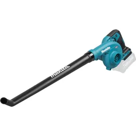 Makita UB002GZ01