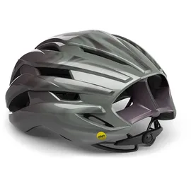MET-Helmets Trenta MIPS 56-58 cm Erwachsene opal grey 2026