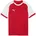 Puma teamLIGA26 Matchday Jersey Jr