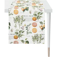 APELT »7699 SUMMERTIME, Sommerdeko, Sommer«, (1 St.), Digitaldruck