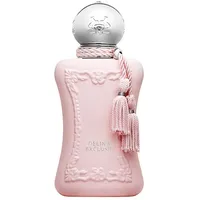 Parfums de Marly Delina Exclusif Eau de Parfum