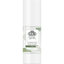 Lcn Hydrating Silk Fluid 30 ml