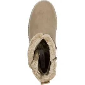 s.Oliver M2641841 für Damen, beige, 39 EU