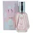 50 ml