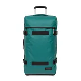 Eastpak Transit'R M - Tarp Petrol Koffer24