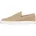 Loafer Blau/Braun 40