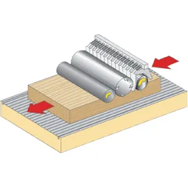 Holzkraft minimax fs 30c TERSA